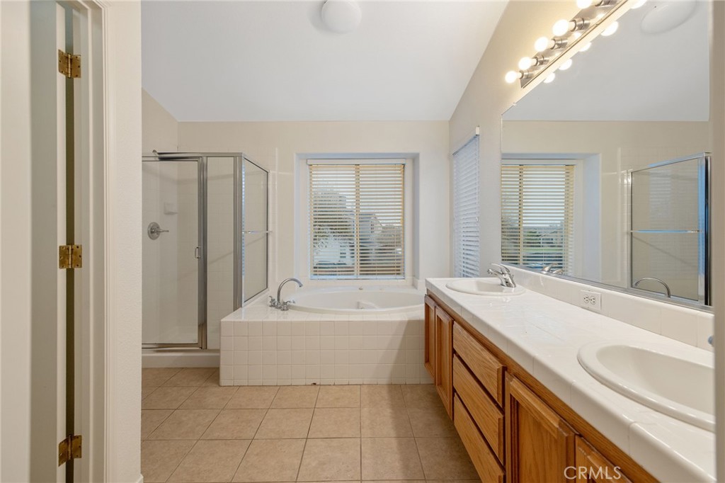 3232 Zion Circle Hanford, CA 93230 - Photo 41 of 61