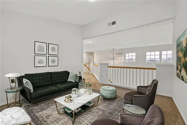 $515,000 | 3232 Zion Circle, Hanford, CA 93230