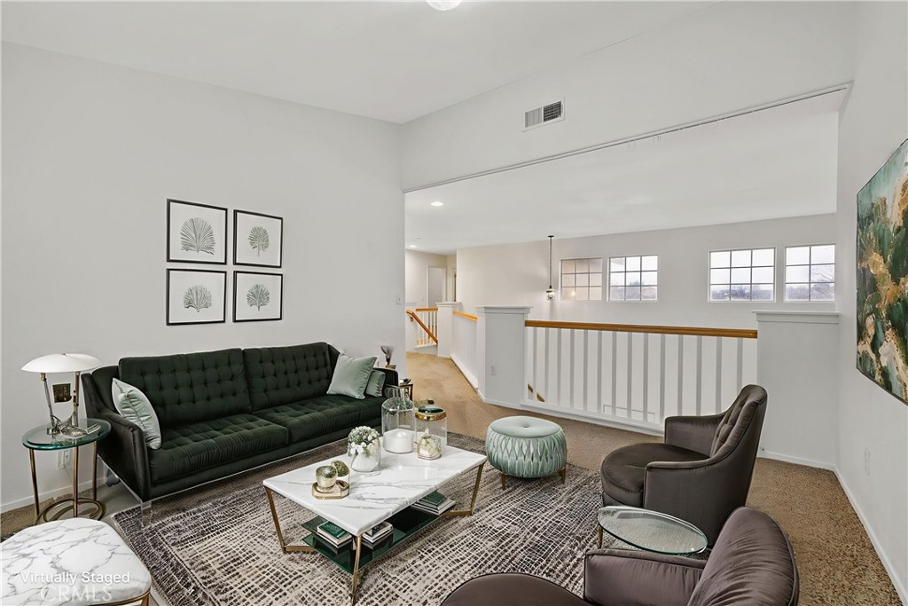 3232 Zion Circle Hanford, CA 93230 - Photo 43 of 61