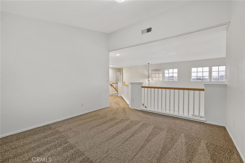 3232 Zion Circle Hanford, CA 93230 - Photo 44 of 61