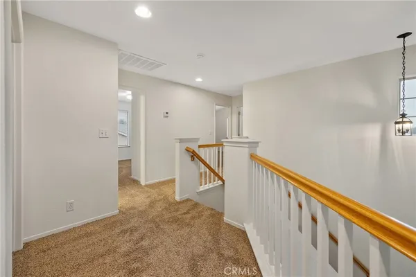 $515,000 | 3232 Zion Circle, Hanford, CA 93230