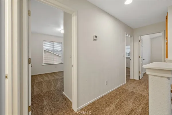 $515,000 | 3232 Zion Circle, Hanford, CA 93230