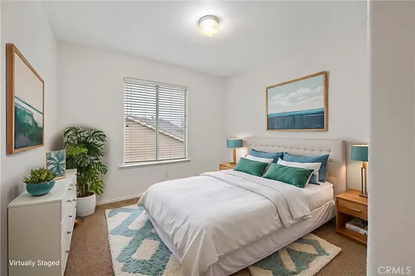 $515,000 | 3232 Zion Circle, Hanford, CA 93230