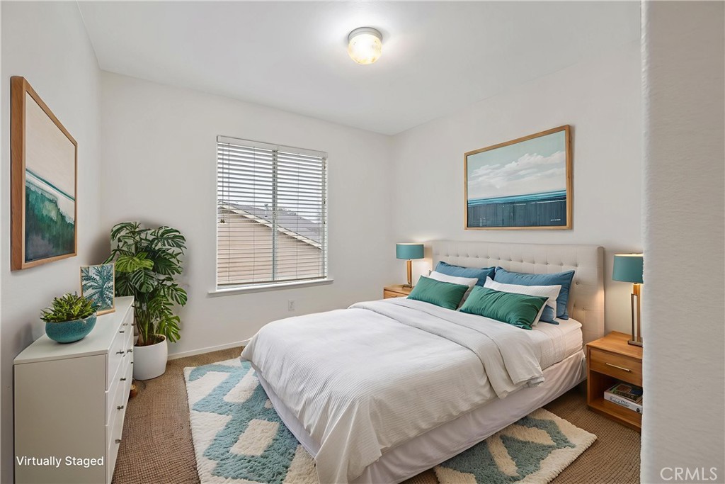 3232 Zion Circle Hanford, CA 93230 - Photo 48 of 61