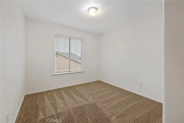 $515,000 | 3232 Zion Circle, Hanford, CA 93230