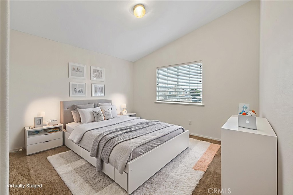 3232 Zion Circle Hanford, CA 93230 - Photo 50 of 61