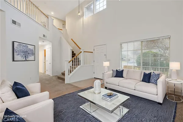 $515,000 | 3232 Zion Circle, Hanford, CA 93230