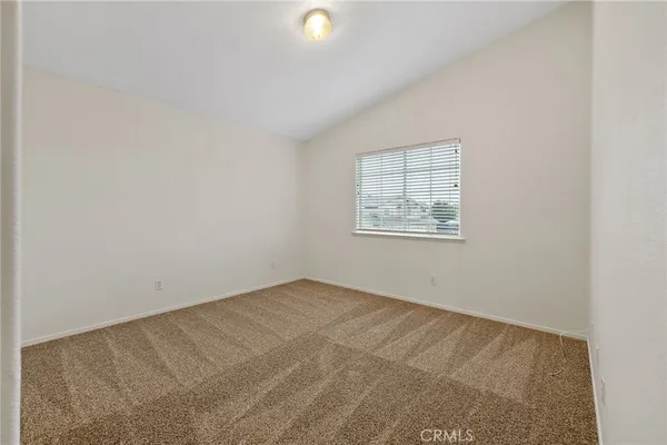 $515,250 | 3232 Zion Circle, Hanford, CA 93230