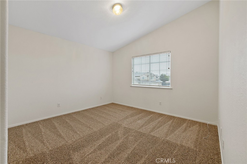 3232 Zion Circle Hanford, CA 93230 - Photo 51 of 61