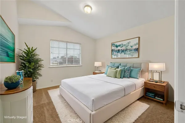 $515,000 | 3232 Zion Circle, Hanford, CA 93230