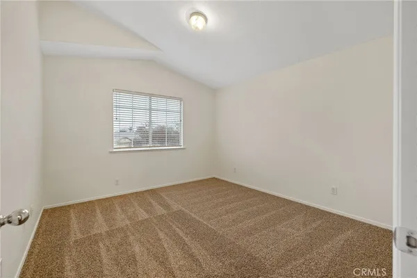 $515,000 | 3232 Zion Circle, Hanford, CA 93230