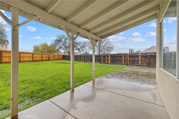 $515,000 | 3232 Zion Circle, Hanford, CA 93230