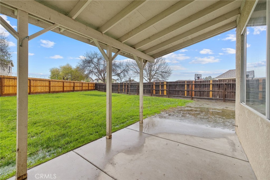 3232 Zion Circle Hanford, CA 93230 - Photo 54 of 61