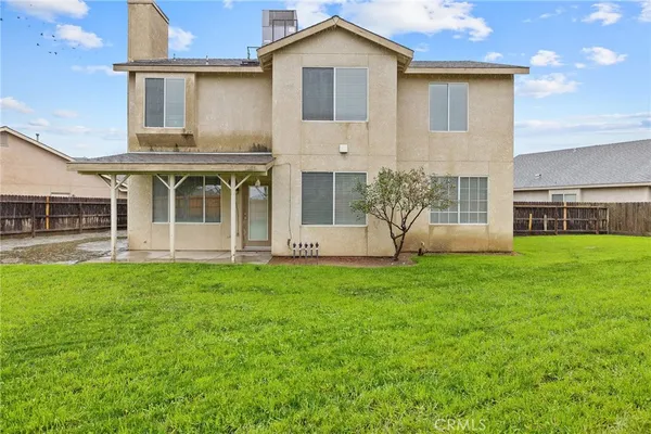 $515,000 | 3232 Zion Circle, Hanford, CA 93230