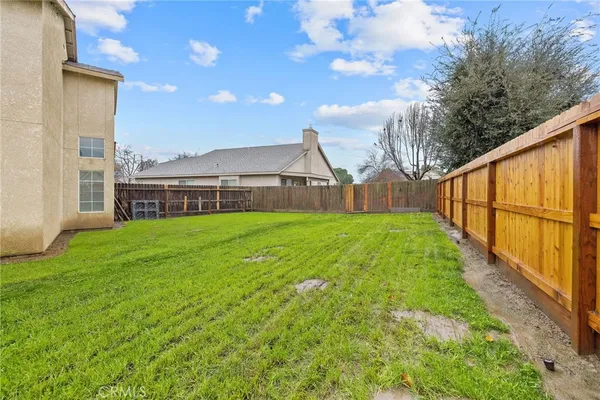 $515,000 | 3232 Zion Circle, Hanford, CA 93230