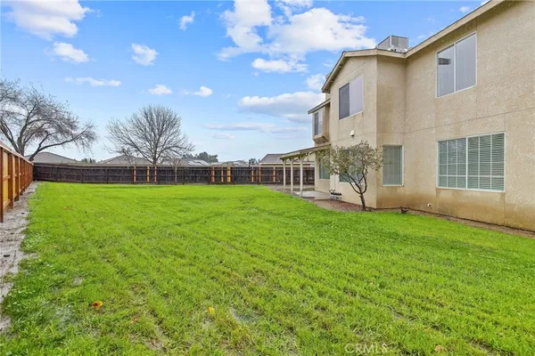 $515,250 | 3232 Zion Circle, Hanford, CA 93230