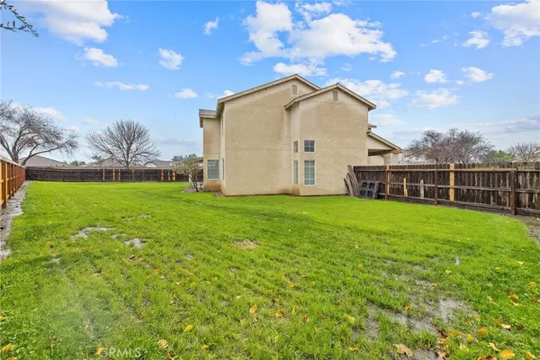 $515,000 | 3232 Zion Circle, Hanford, CA 93230