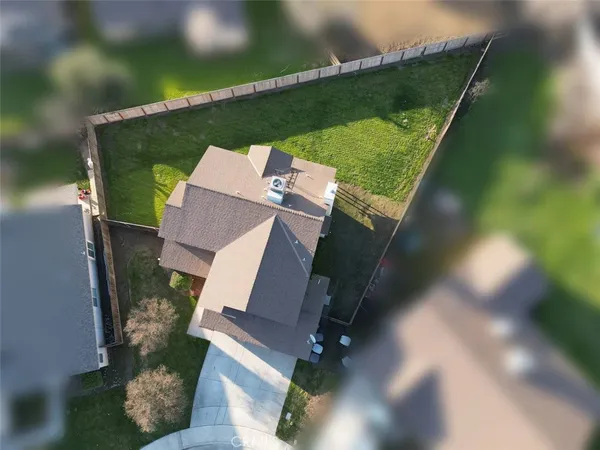 $515,250 | 3232 Zion Circle, Hanford, CA 93230