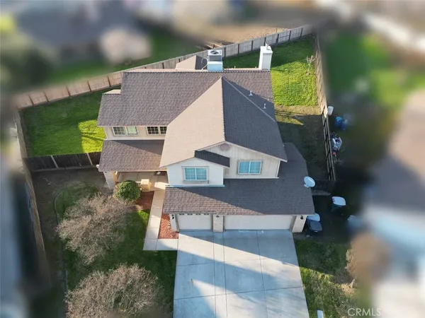 $515,000 | 3232 Zion Circle, Hanford, CA 93230