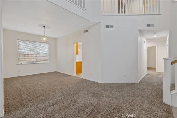 $515,000 | 3232 Zion Circle, Hanford, CA 93230