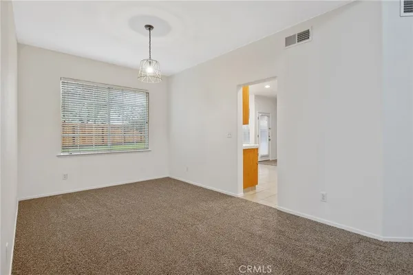 $515,000 | 3232 Zion Circle, Hanford, CA 93230