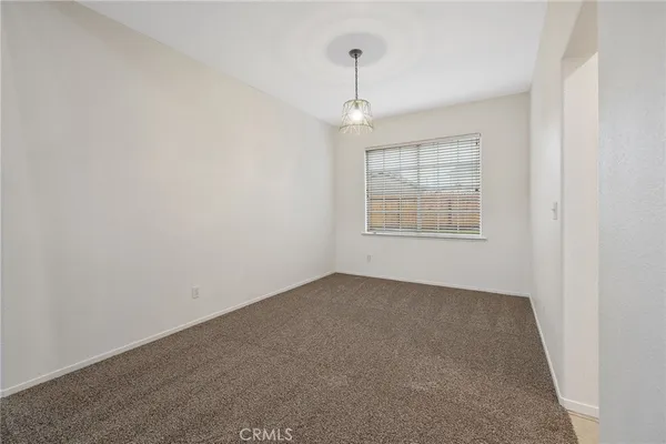 $515,000 | 3232 Zion Circle, Hanford, CA 93230