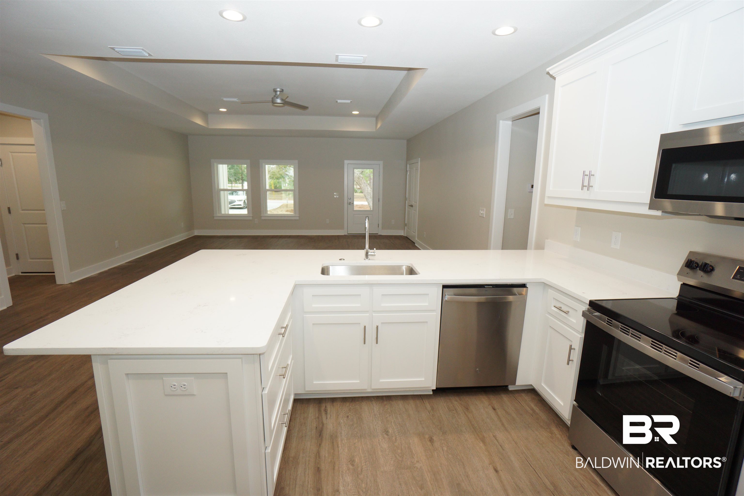 2520 Callaway Road Gulf Shores, AL 36542 - Photo 8 of 22