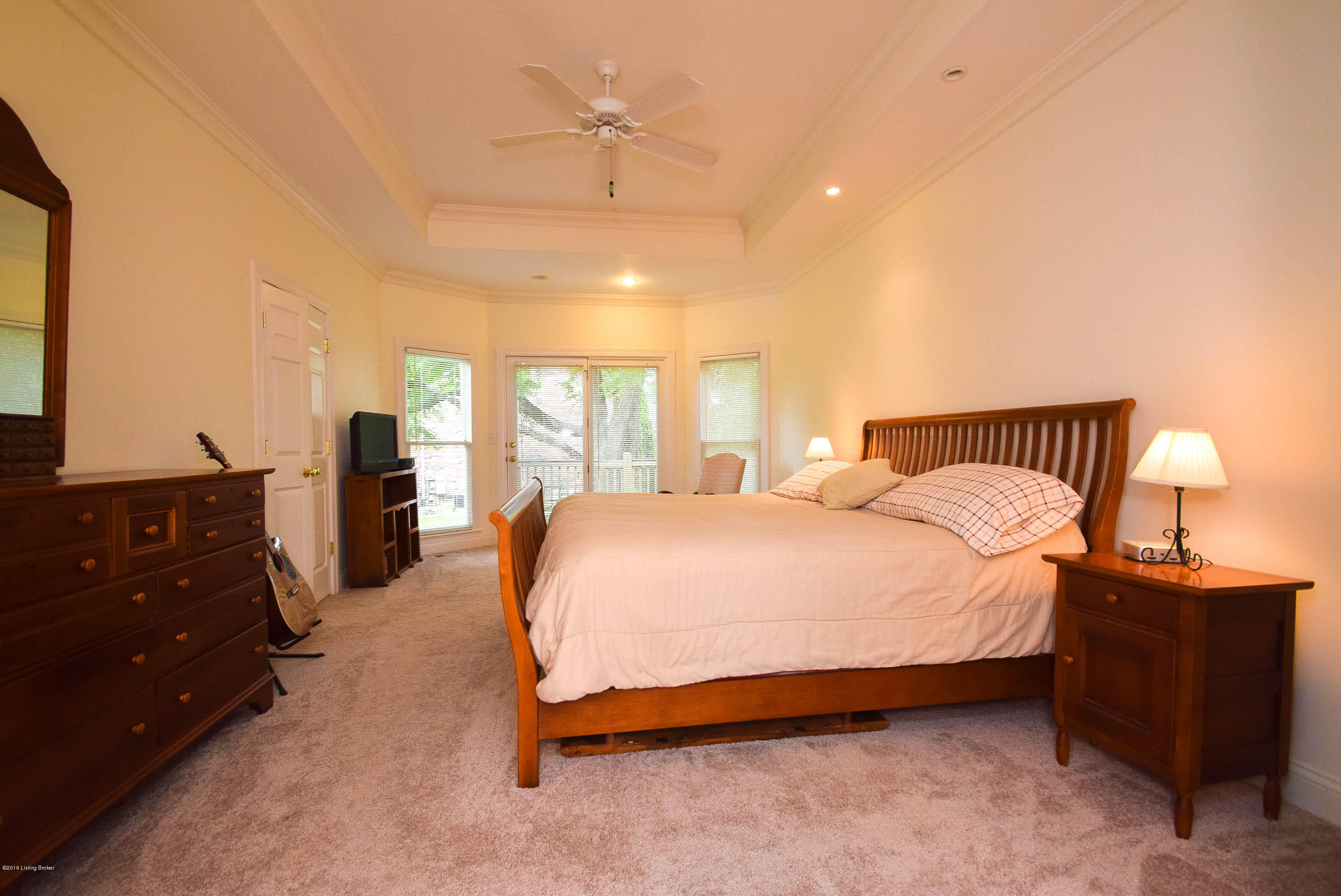 12602 Ridgemoor Drive Prospect, KY 40059 - Photo 23 of 31 DSC_0095