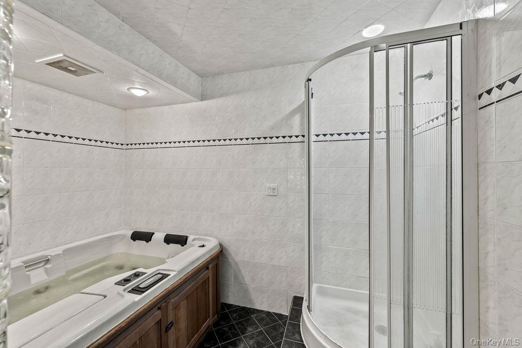 11 Buena Vista Road Suffern, NY 10901 - Photo 26 of 45