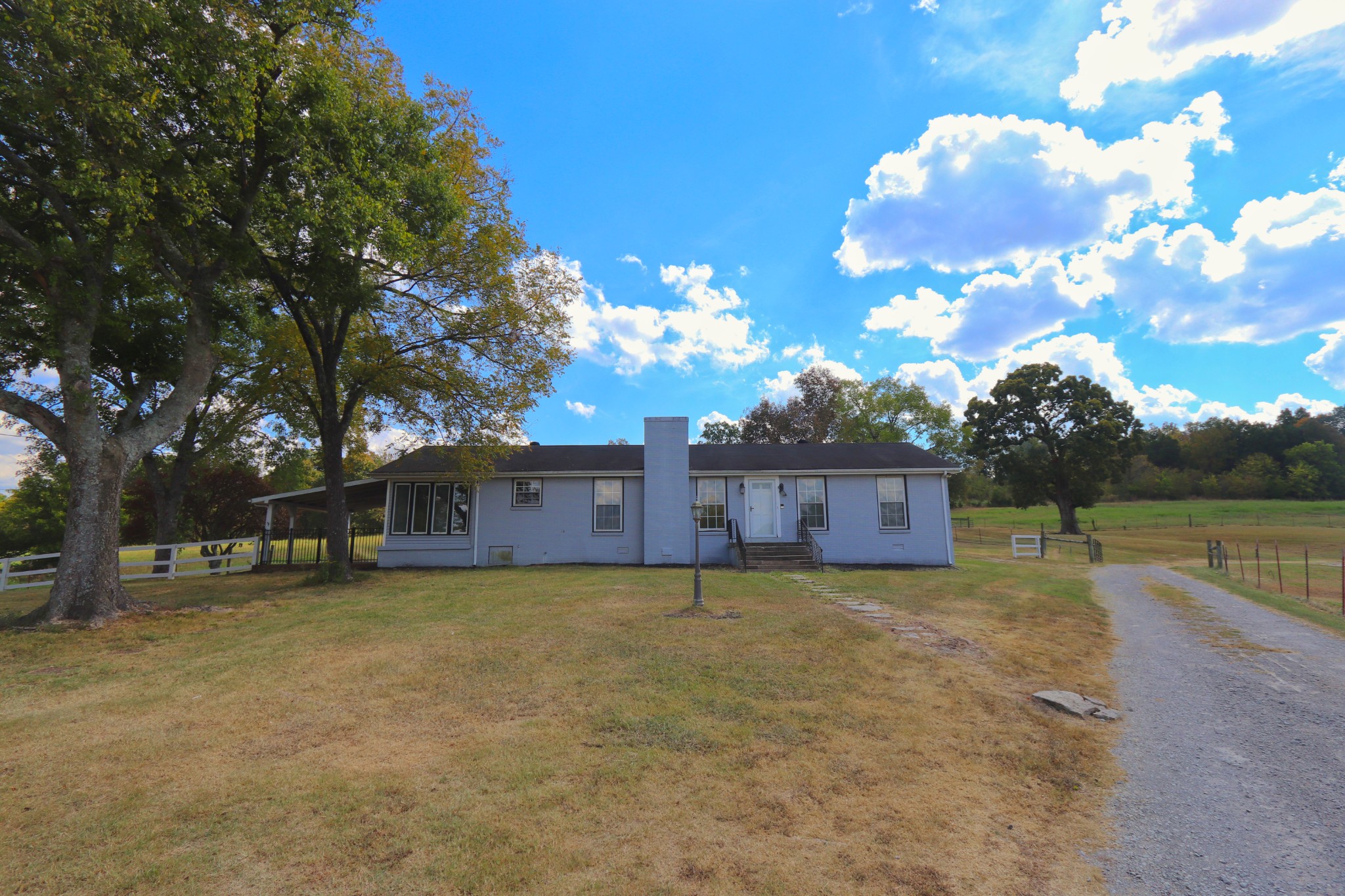 1600 Smith Road Lebanon, TN 37087 - Photo 1 of 24 Gallery Image 1