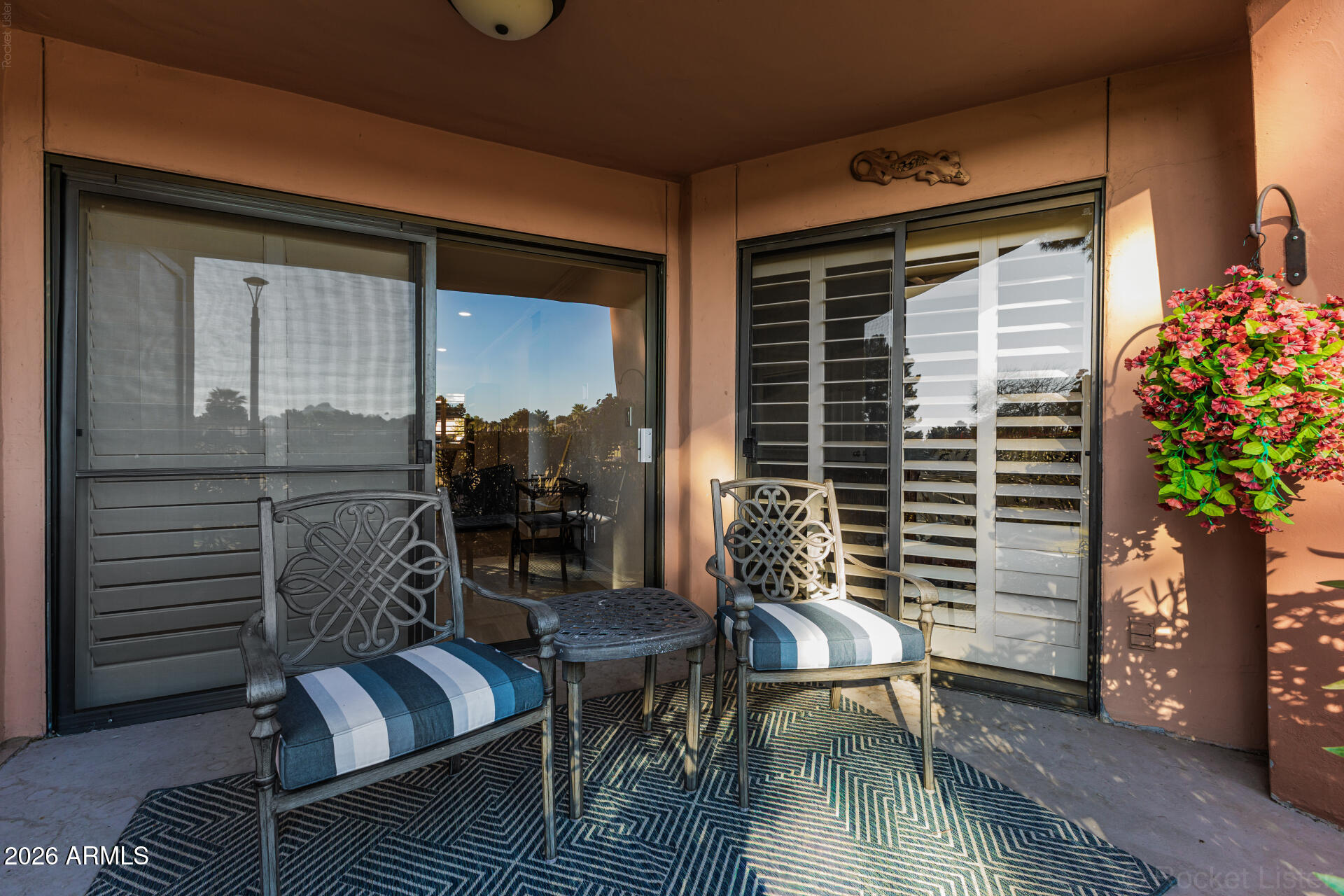 4303 East Cactus Road, Unit 126 Phoenix, AZ 85032 - Photo 16 of 32 23 Cactus