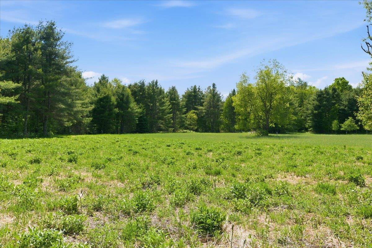 14754 North McComb Lake Road Mountain, WI 54149 - Photo 66 of 82
