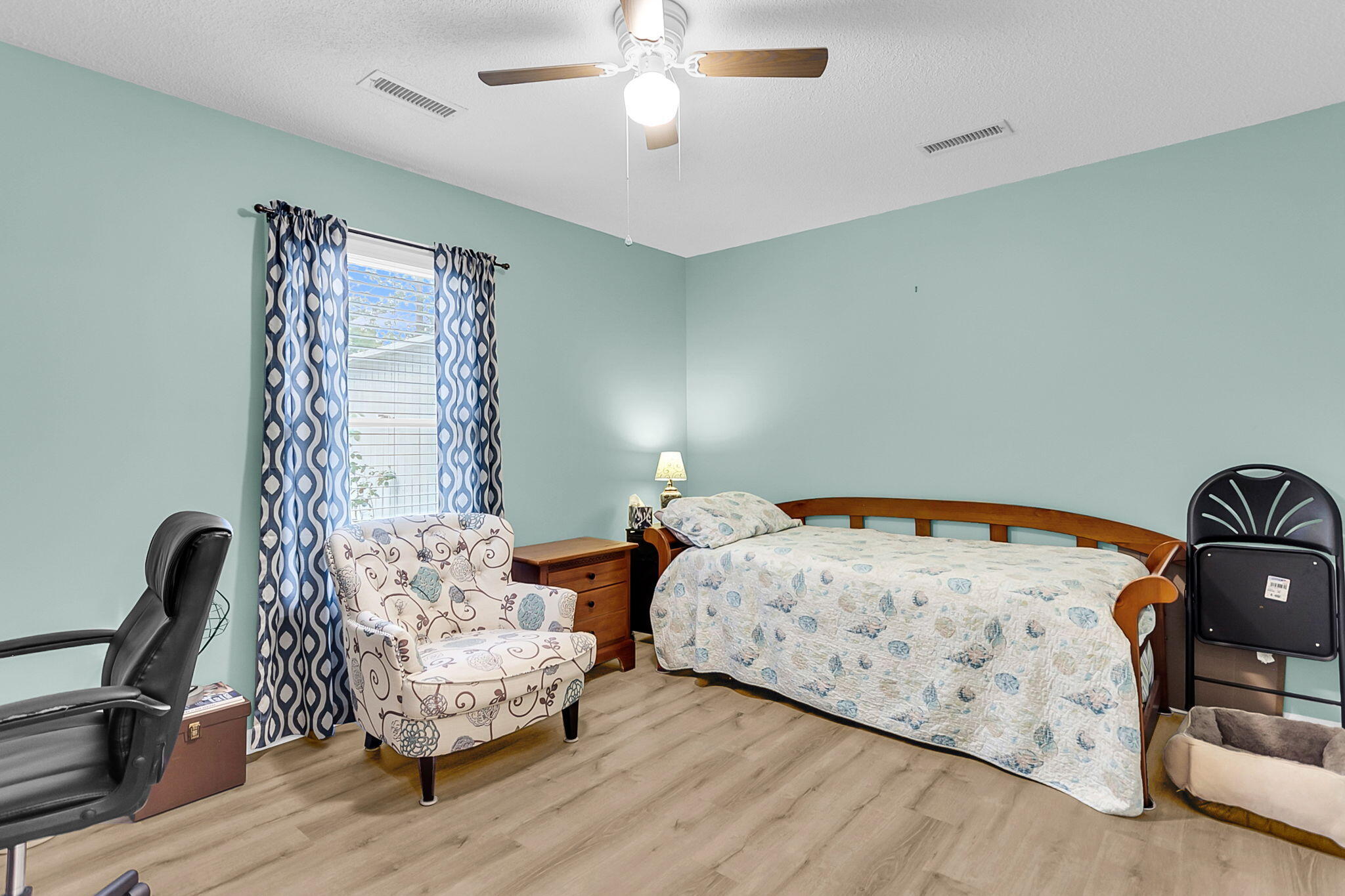 4 Andre Michaux Road Santee, SC 29142 - Photo 25 of 38 CREM - 4 Andre Michaux-36