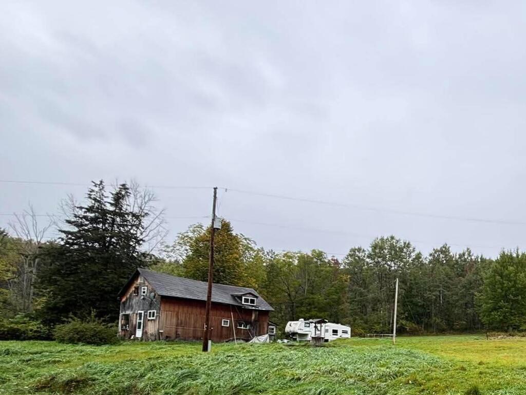 2703 Murray Creek Road Athens, PA 18810 - Photo 3 of 3 Gallery Image 3