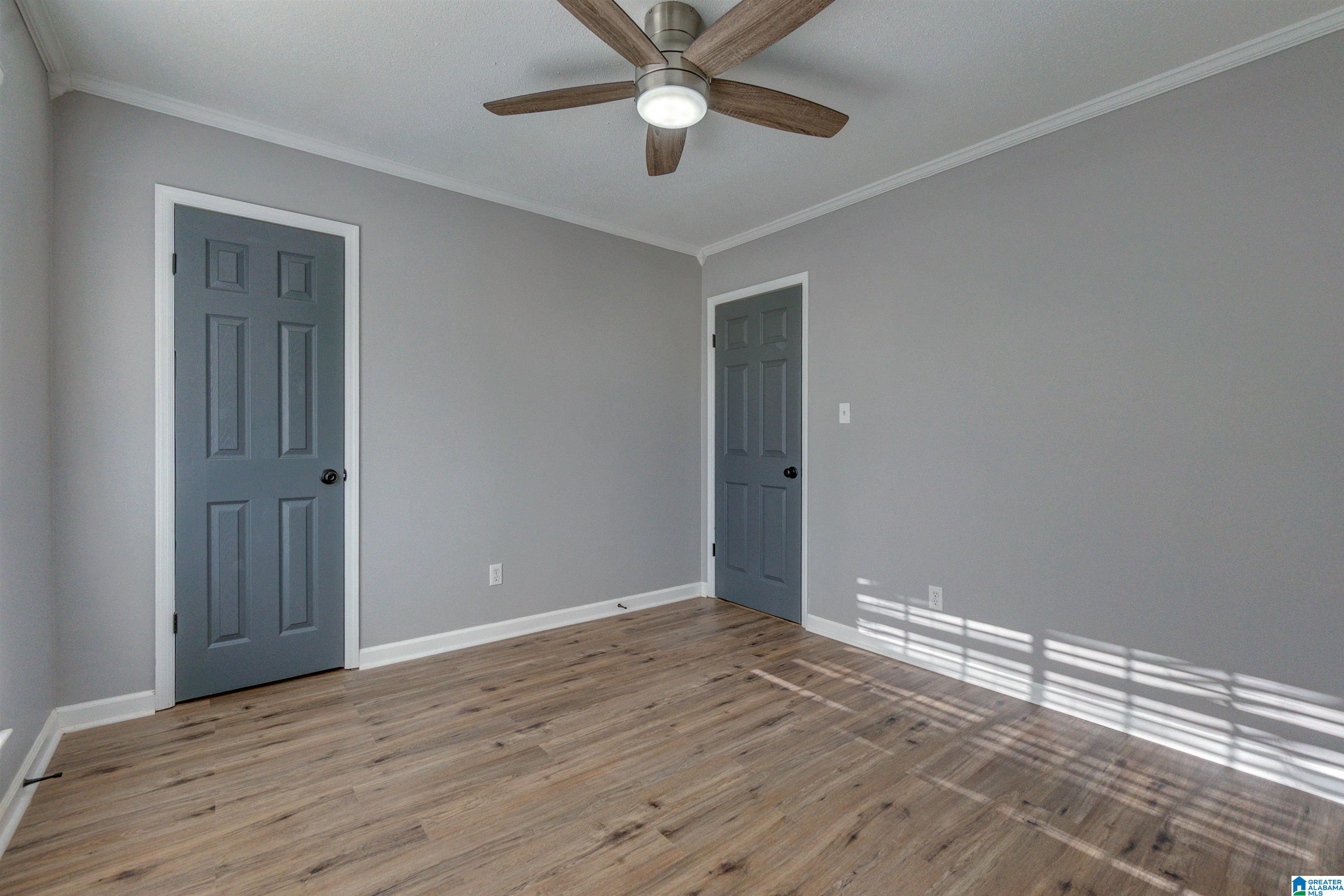 201 Port S Lane Alabaster, AL 35007 - Photo 32 of 49