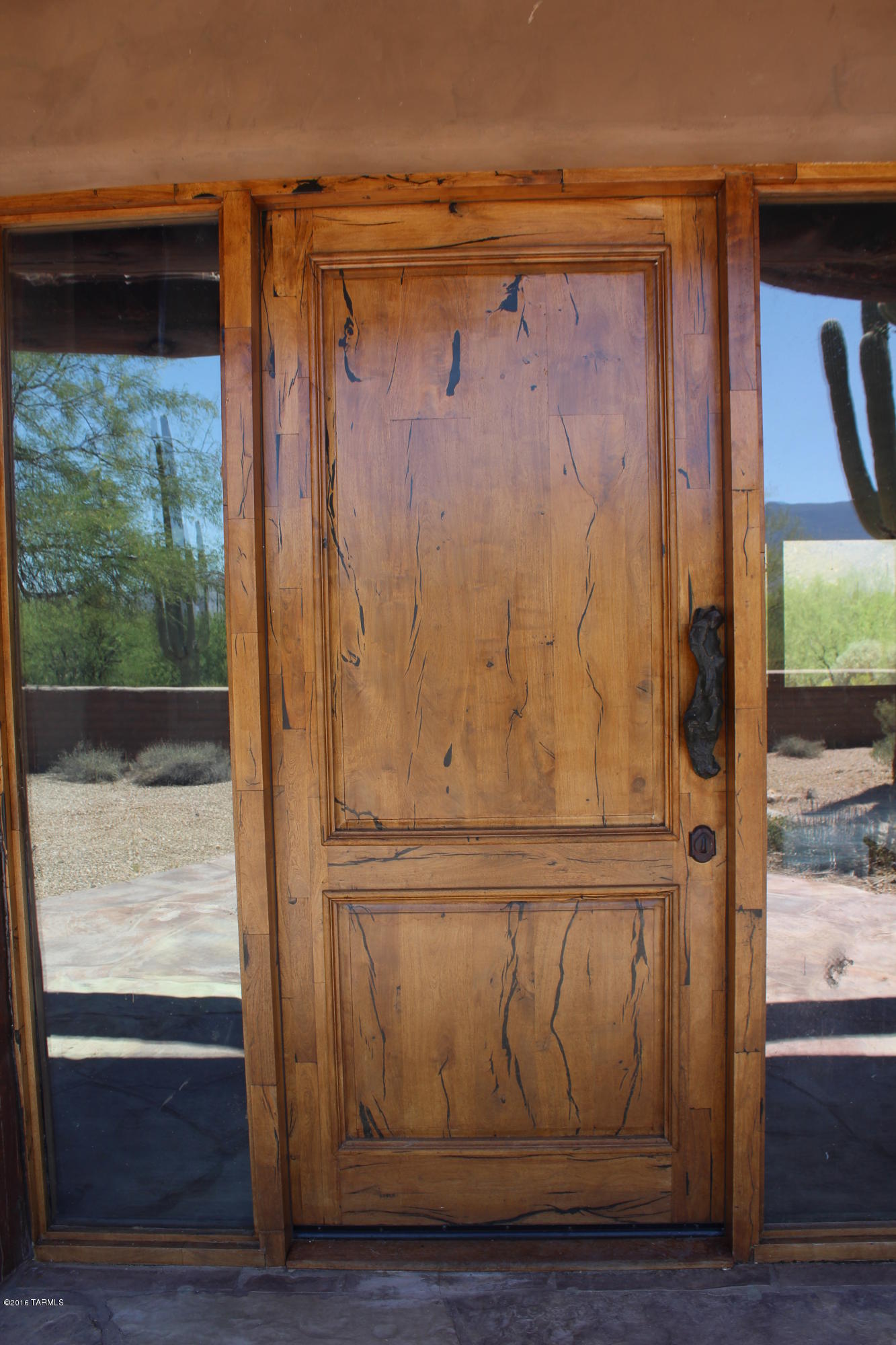 12360 East Prince Road Tucson, AZ 85749 - Photo 7 of 27 Gallery Image 7