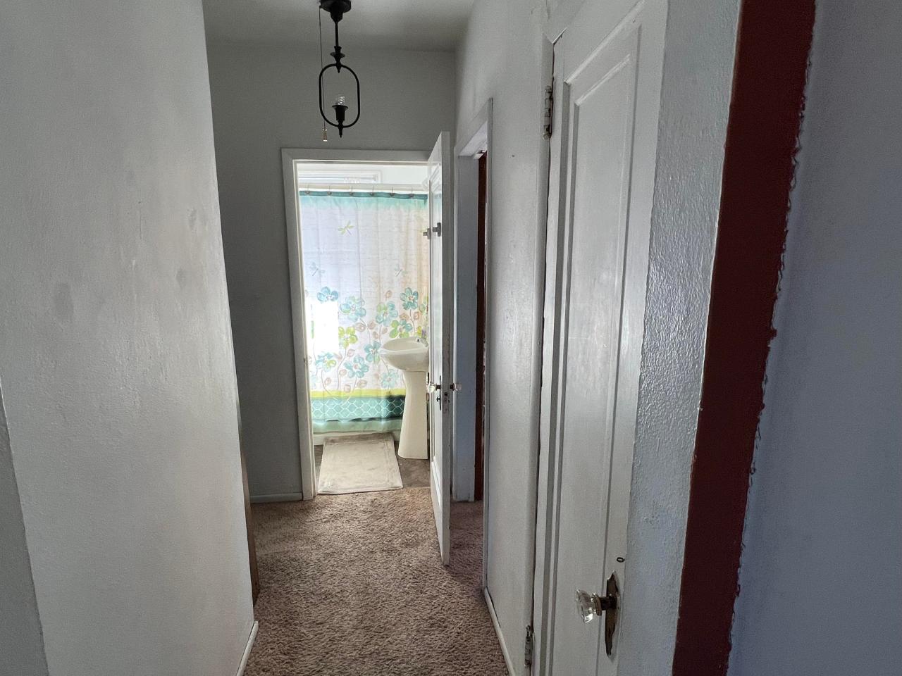 536 Evergreen Street Rhinelander, WI 54501 - Photo 10 of 18 Gallery Image 10