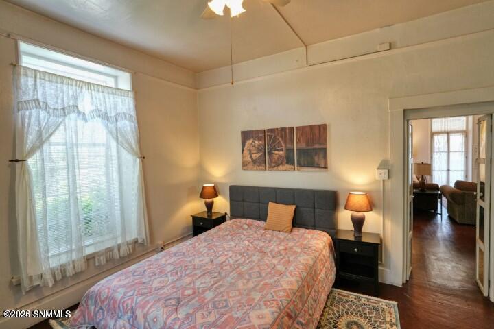 2090 Snow Road Mesilla, NM 88005 - Photo 44 of 90 44