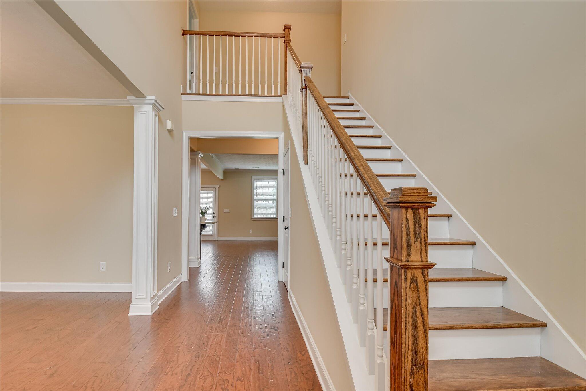 5458 Everlook Circle Evans, GA 30809 - Photo 5 of 46 06-106