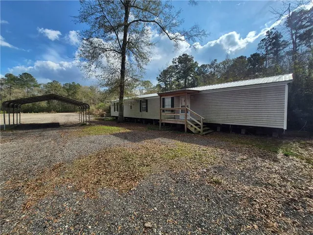 $1,000 | 43259 Sontheimer Road, Hammond, LA 70403