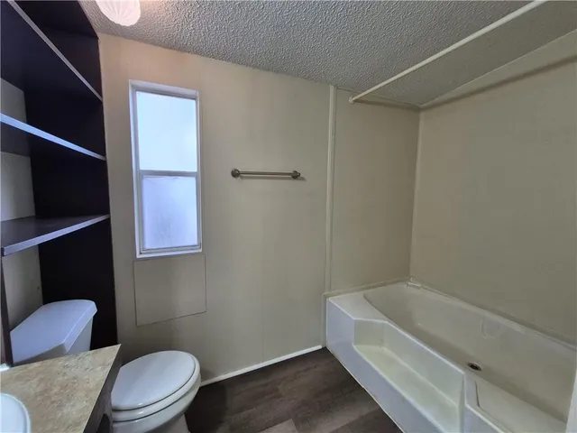 $1,000 | 43259 Sontheimer Road, Hammond, LA 70403