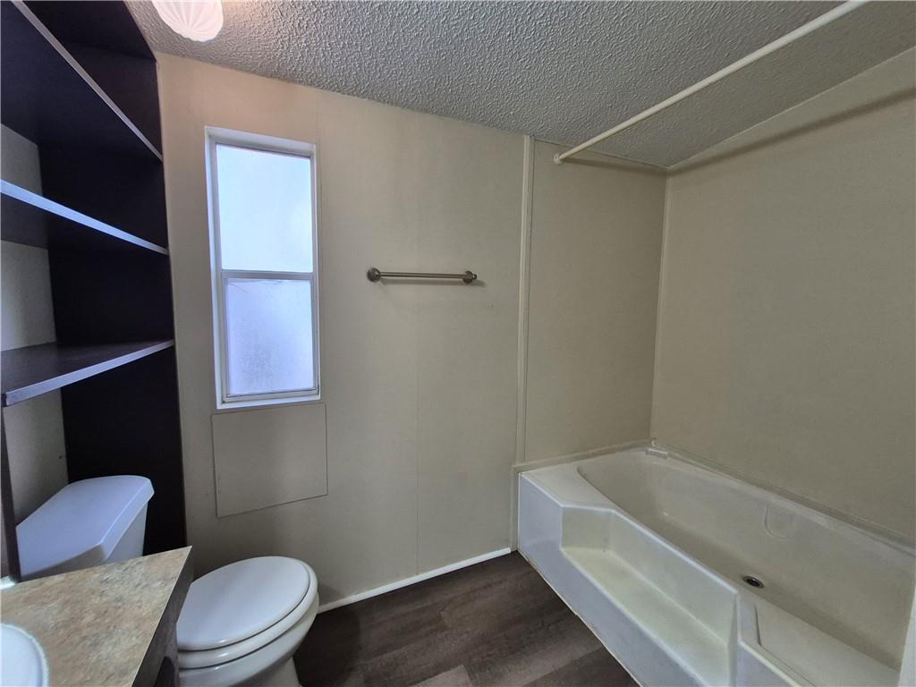 43259 Sontheimer Road Hammond, LA 70403 - Photo 2 of 7