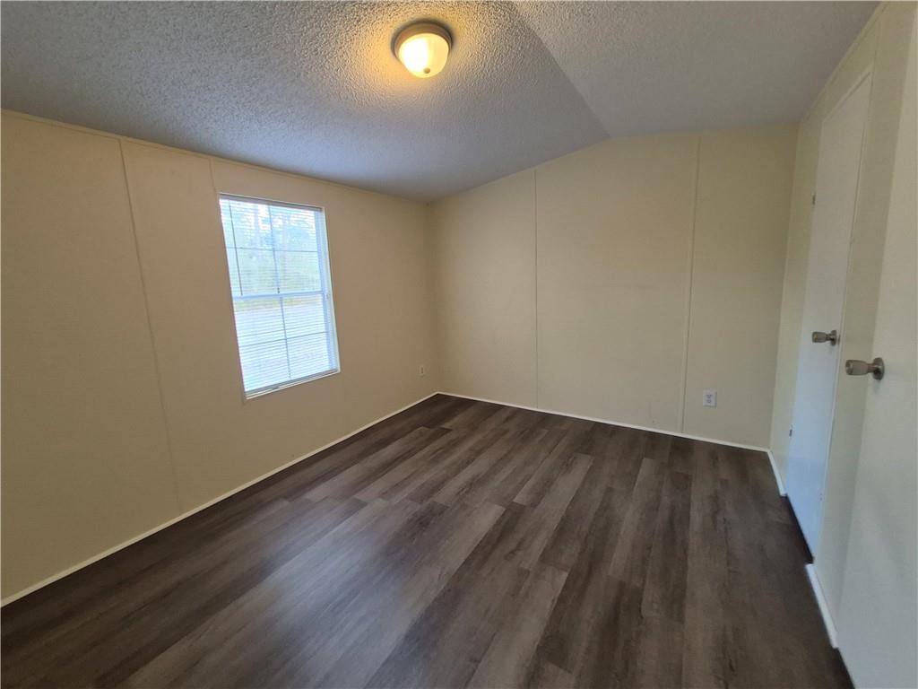 43259 Sontheimer Road Hammond, LA 70403 - Photo 3 of 7