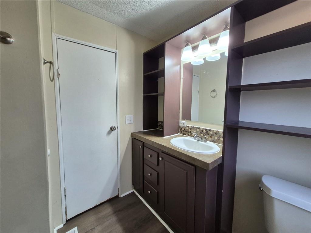 43259 Sontheimer Road Hammond, LA 70403 - Photo 4 of 7