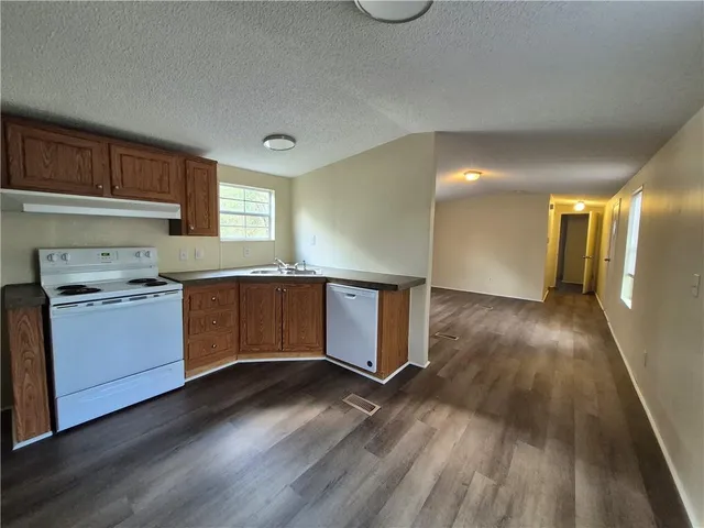 $1,000 | 43259 Sontheimer Road, Hammond, LA 70403