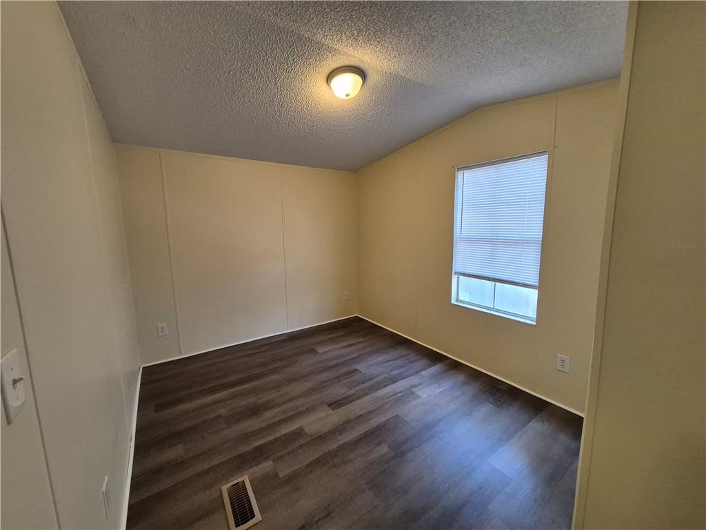 43259 Sontheimer Road Hammond, LA 70403 - Photo 6 of 7