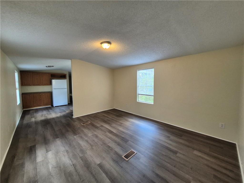 43259 Sontheimer Road Hammond, LA 70403 - Photo 7 of 7