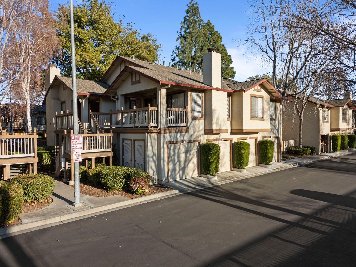 38776 Huntington Circle Fremont, CA 94536 - Photo 1 of 38
