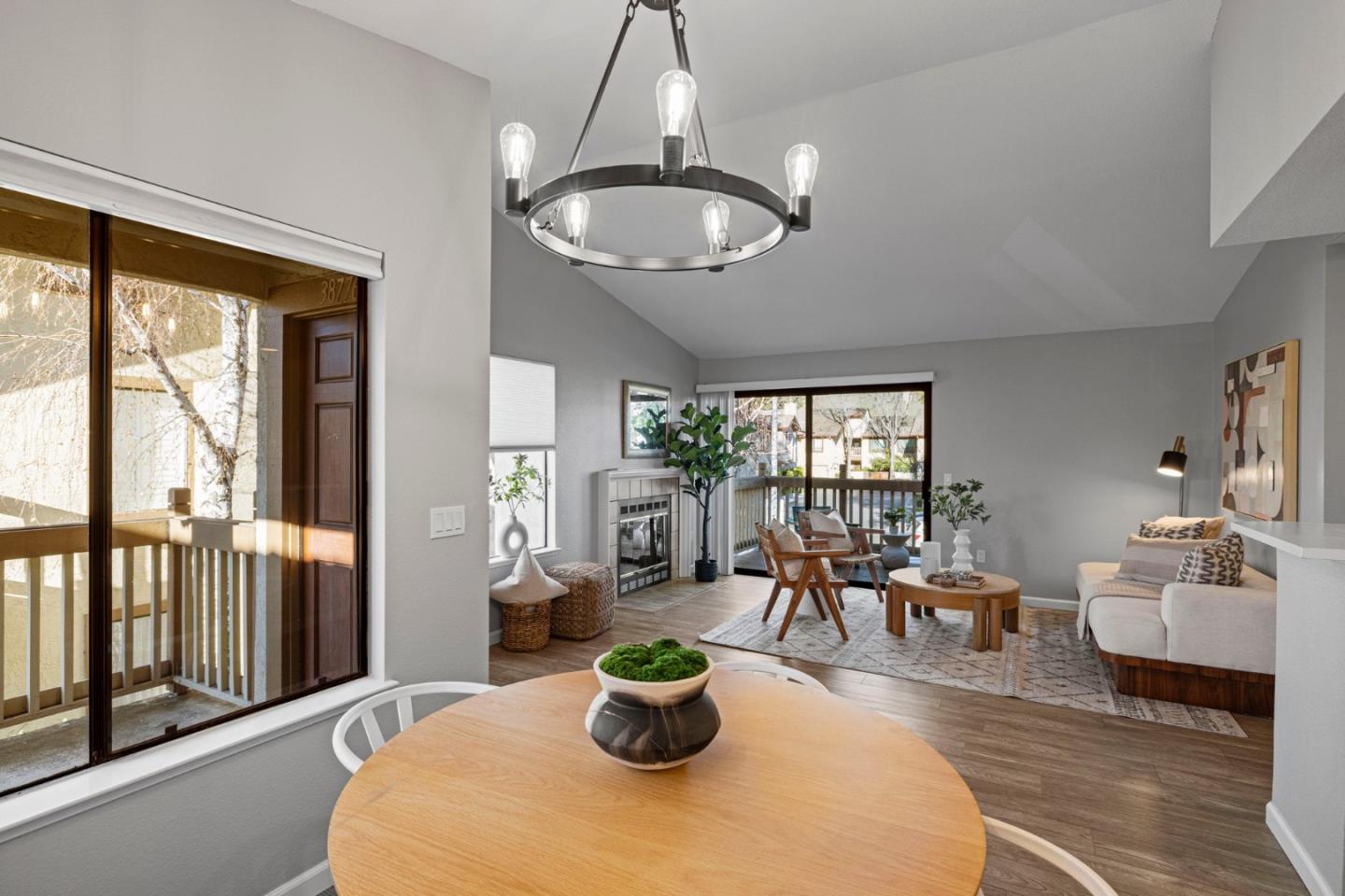 38776 Huntington Circle Fremont, CA 94536 - Photo 12 of 38