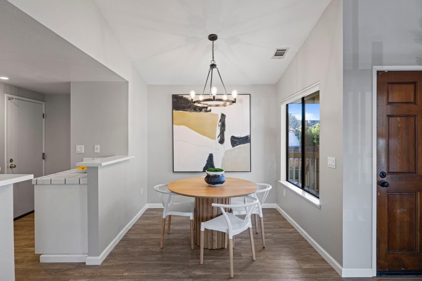 38776 Huntington Circle Fremont, CA 94536 - Photo 14 of 38